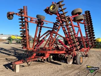 Main image Sunflower 1232