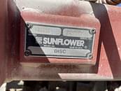 Thumbnail image Sunflower 1232 13