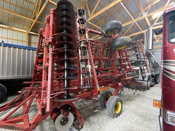 Main image Sunflower 6332-23