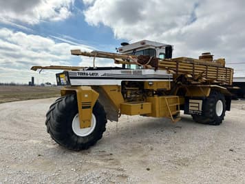Main image Ag-Chem Terra-Gator 1803