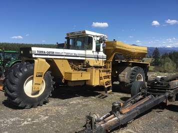 Main image Ag-Chem Terra-Gator 1903