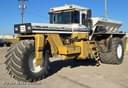1997 Ag-Chem Terra-Gator 1903 Image
