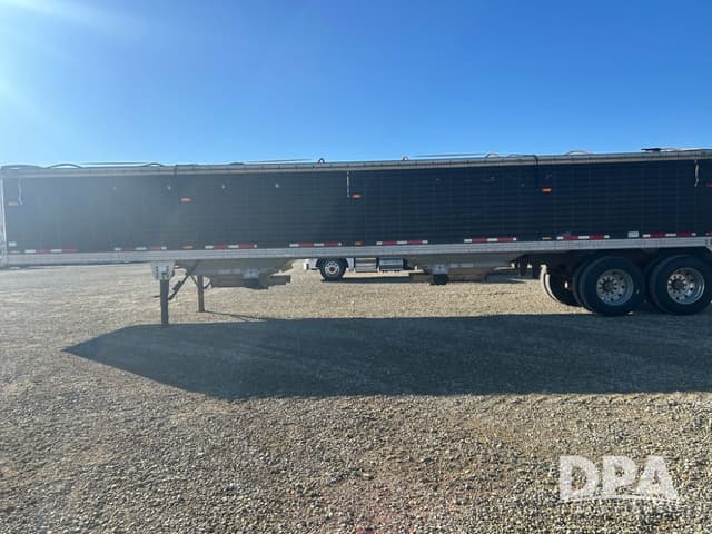 Image of Timpte Super Hopper equipment image 3