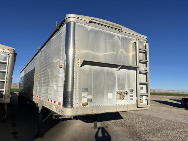 Image of Timpte Super Hopper equipment image 2