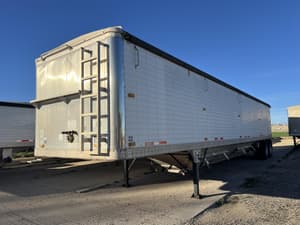 1997 Timpte Super Hopper Image