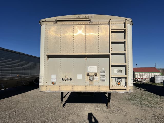 Image of Timpte Super Hopper equipment image 1