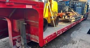 1997 Trail King 49x102 Image