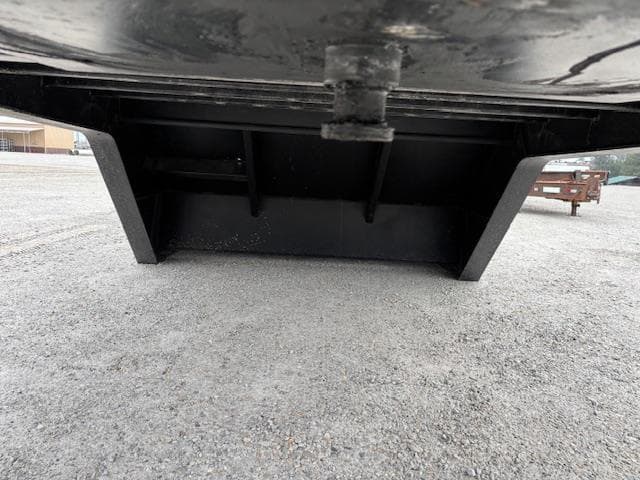 Image of Trail King TK80RG equipment image 1