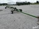 1997 Unverferth HT25 Image