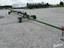 1997 Unverferth HT25 Image