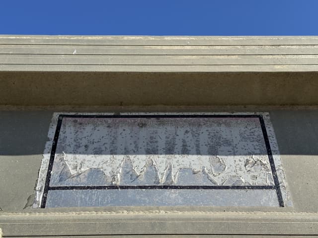 Image of Vantage Dump Trailer equipment image 4