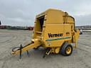 1997 Vermeer 604K Image