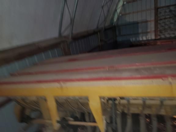 Image of Vermeer GD107 equipment image 1