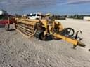 1997 Vermeer R-23 Image