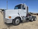 1997 Volvo WCA Image
