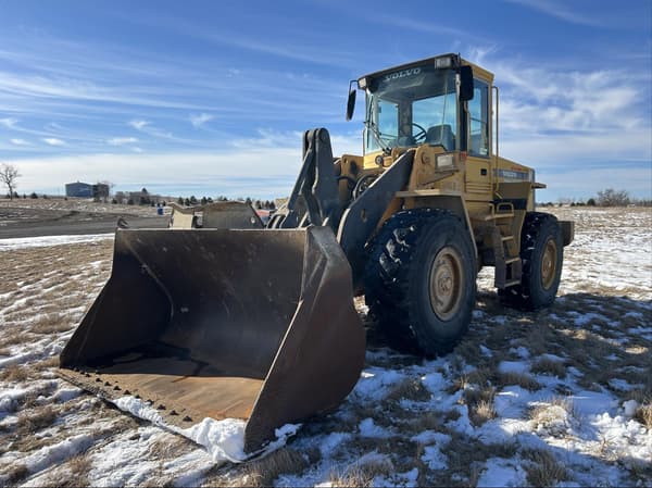 Equipment Main Image