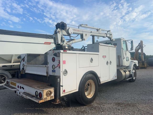 Image of Volvo Undetermined equipment image 3