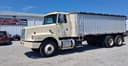 1997 Volvo WG42 Image