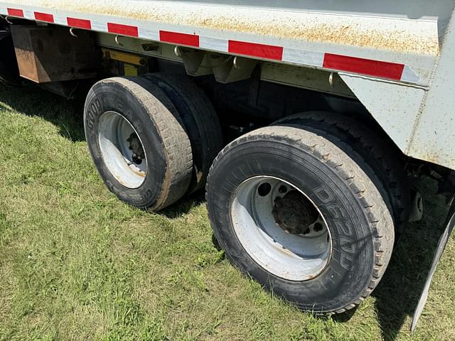 Image of Volvo WG64 equipment image 3