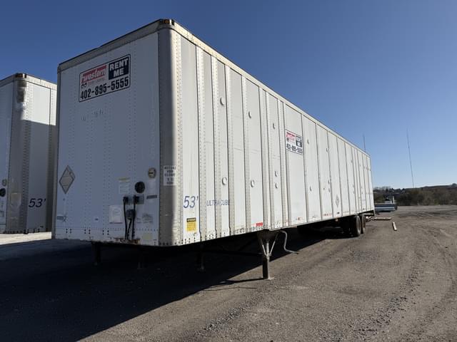 Image of Wabash CP-102-CW equipment image 2