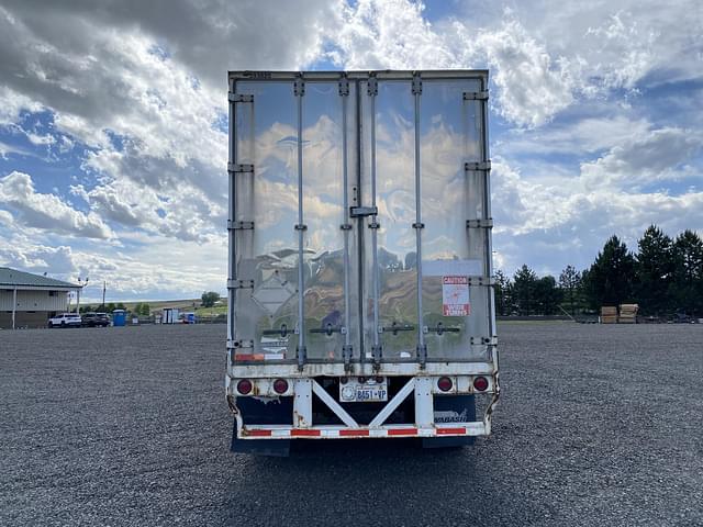 Image of Wabash CP-102 CW equipment image 3