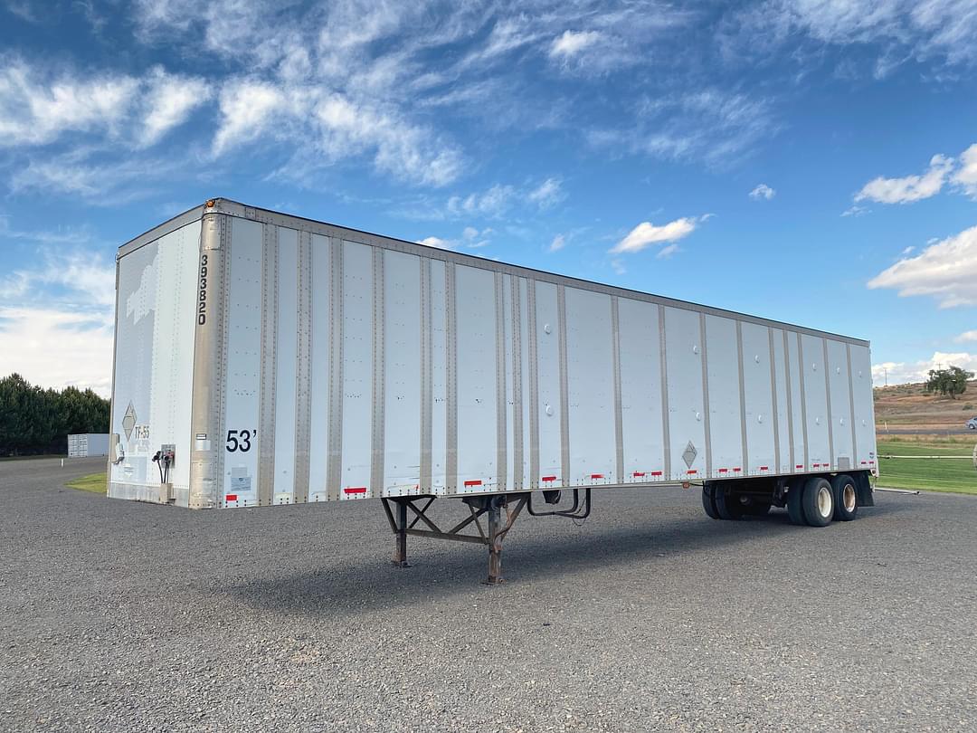 Image of Wabash CP-102 CW Primary image