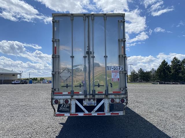 Image of Wabash CP-102 CW equipment image 3