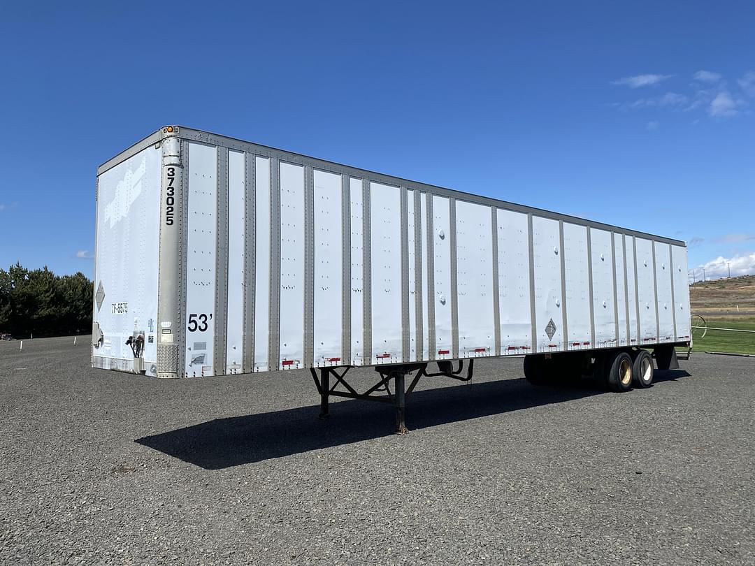 Image of Wabash CP-102 CW Primary image