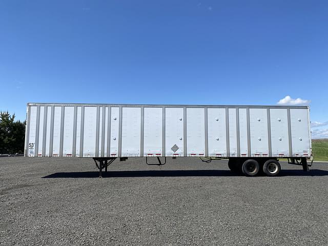 Image of Wabash P-102 CW equipment image 2