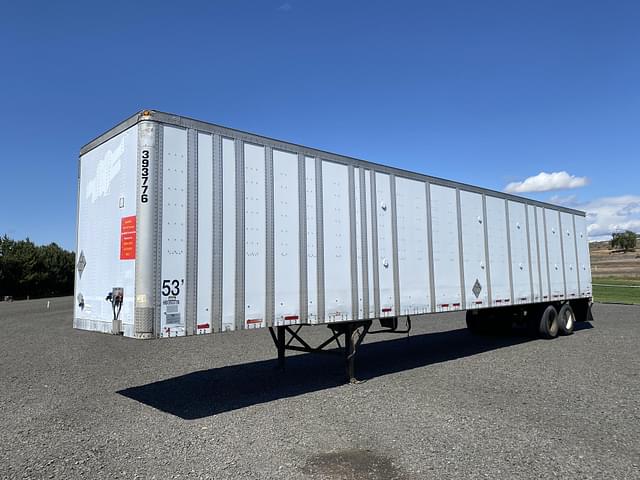 Image of Wabash P-102 CW equipment image 1