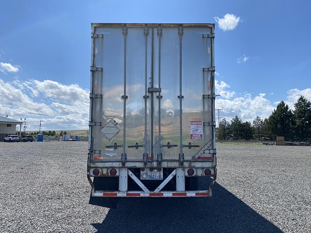 Image of Wabash P-102 CW equipment image 4