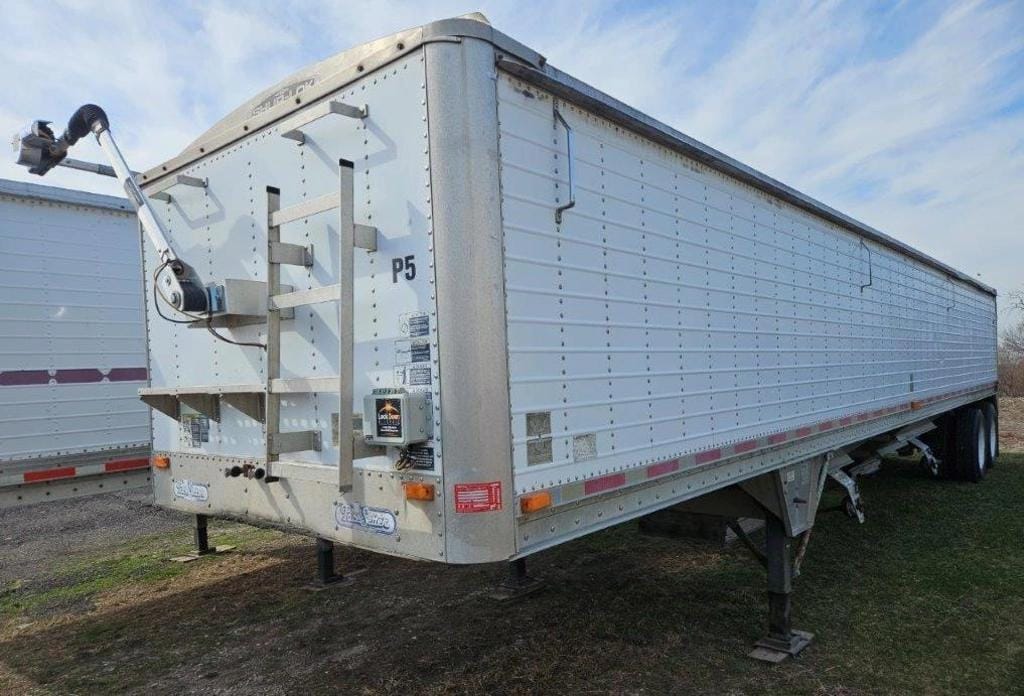 Main image Wilson DWH-400