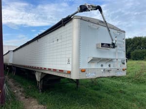 1997 Wilson DWH-400 Image