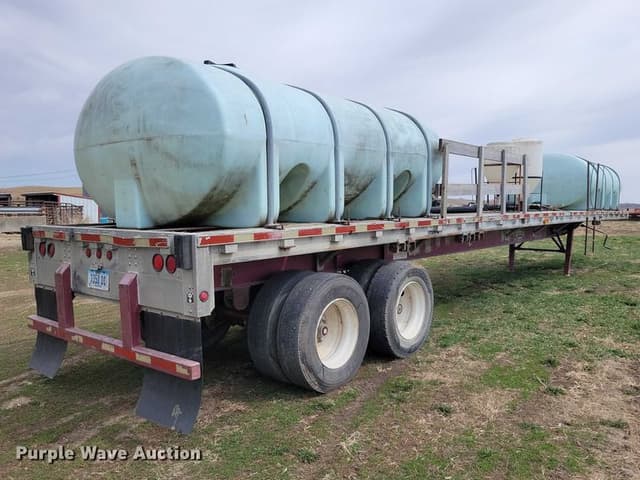 Image of Wilson CF-900 equipment image 4