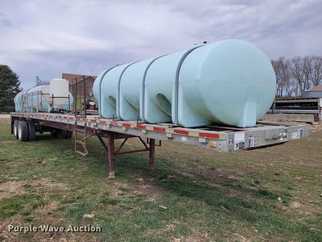 Image of Wilson CF-900 equipment image 2