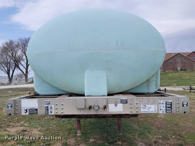 Image of Wilson CF-900 equipment image 1