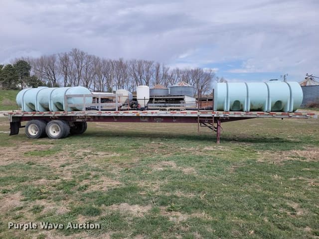 Image of Wilson CF-900 equipment image 3