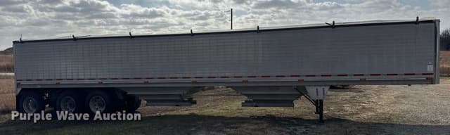 Image of Wilson DWH-400 equipment image 3