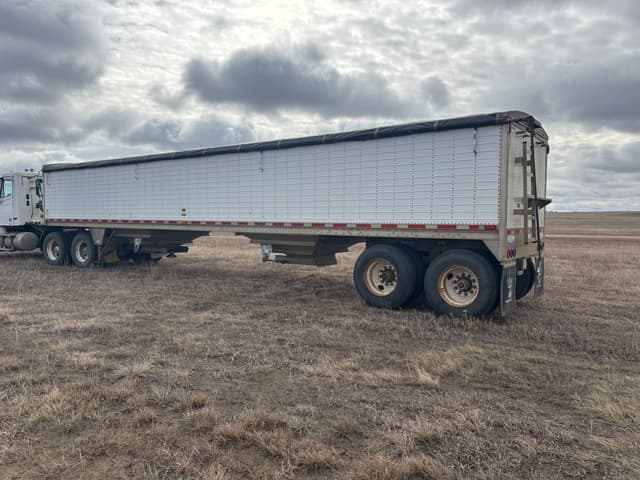 Image of Wilson DWH-400 equipment image 2