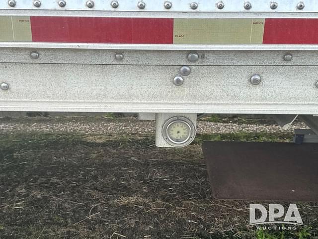 Image of Wilson DWH-400 equipment image 4