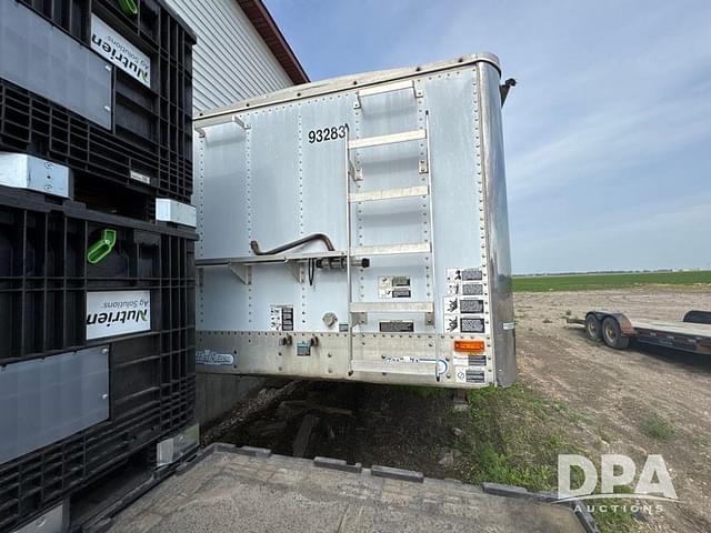 Image of Wilson DWH-400 equipment image 3