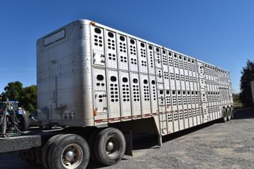 Main image Wilson PSDCL-302