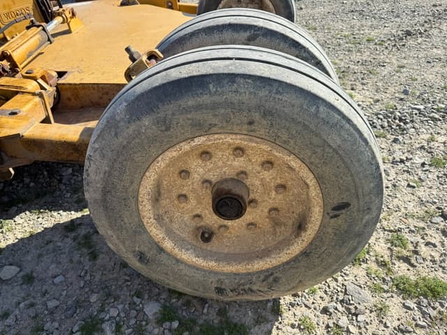 Image of Woods 3180 equipment image 4