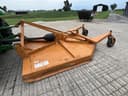 Woods Cadet MD184 Image