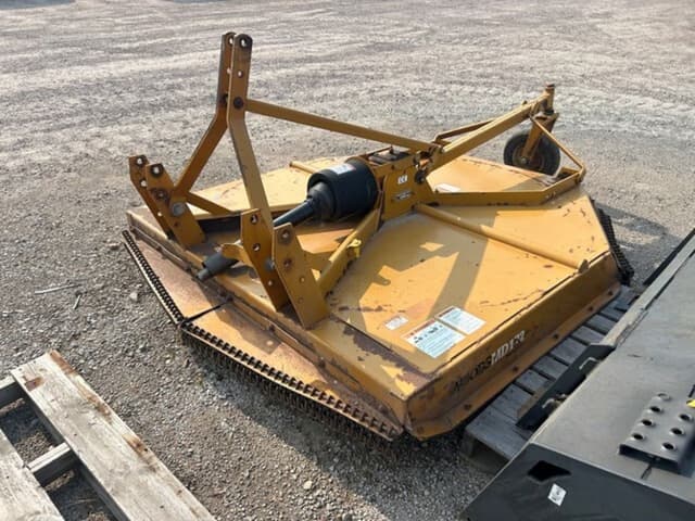Image of Woods MD172 equipment image 3