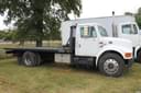 1998 International 4700 Image