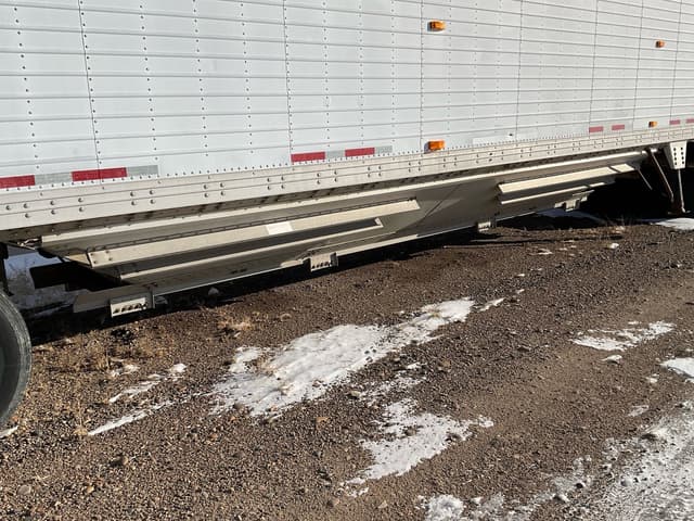 Image of Timpte Super Hopper equipment image 3