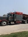 Thumbnail image Peterbilt 379 0