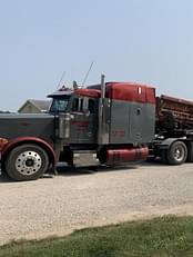 Main image Peterbilt 379 0