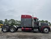 Thumbnail image Peterbilt 379 1